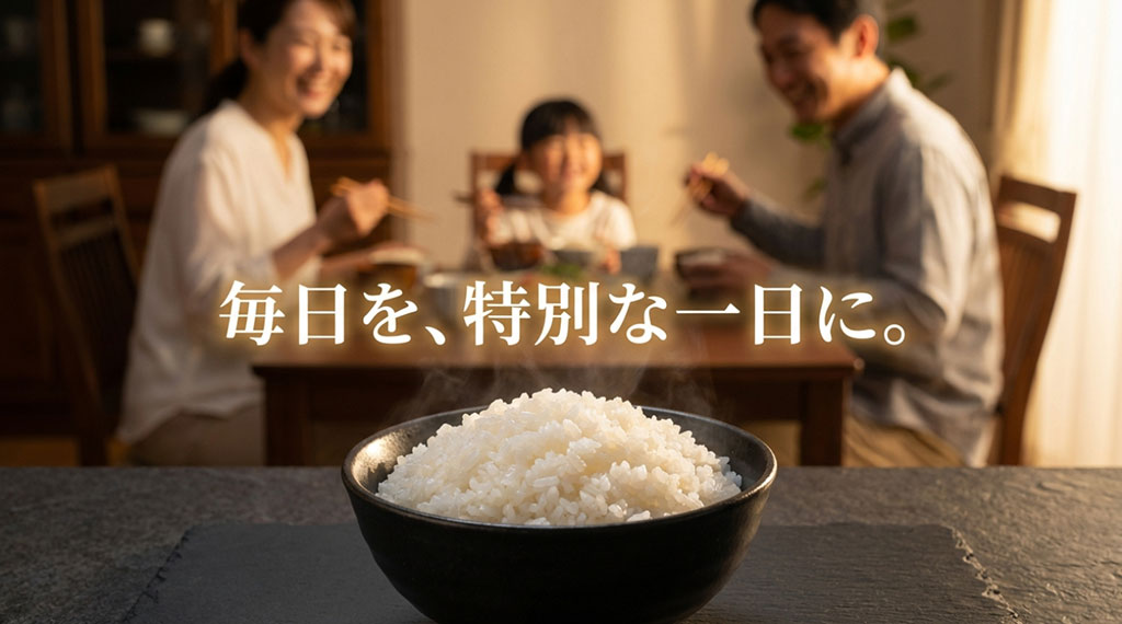 雪椿で毎日を特別な日に変えるメッセージ